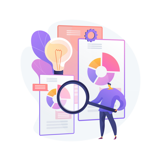 AI EPR Compliance in 2025