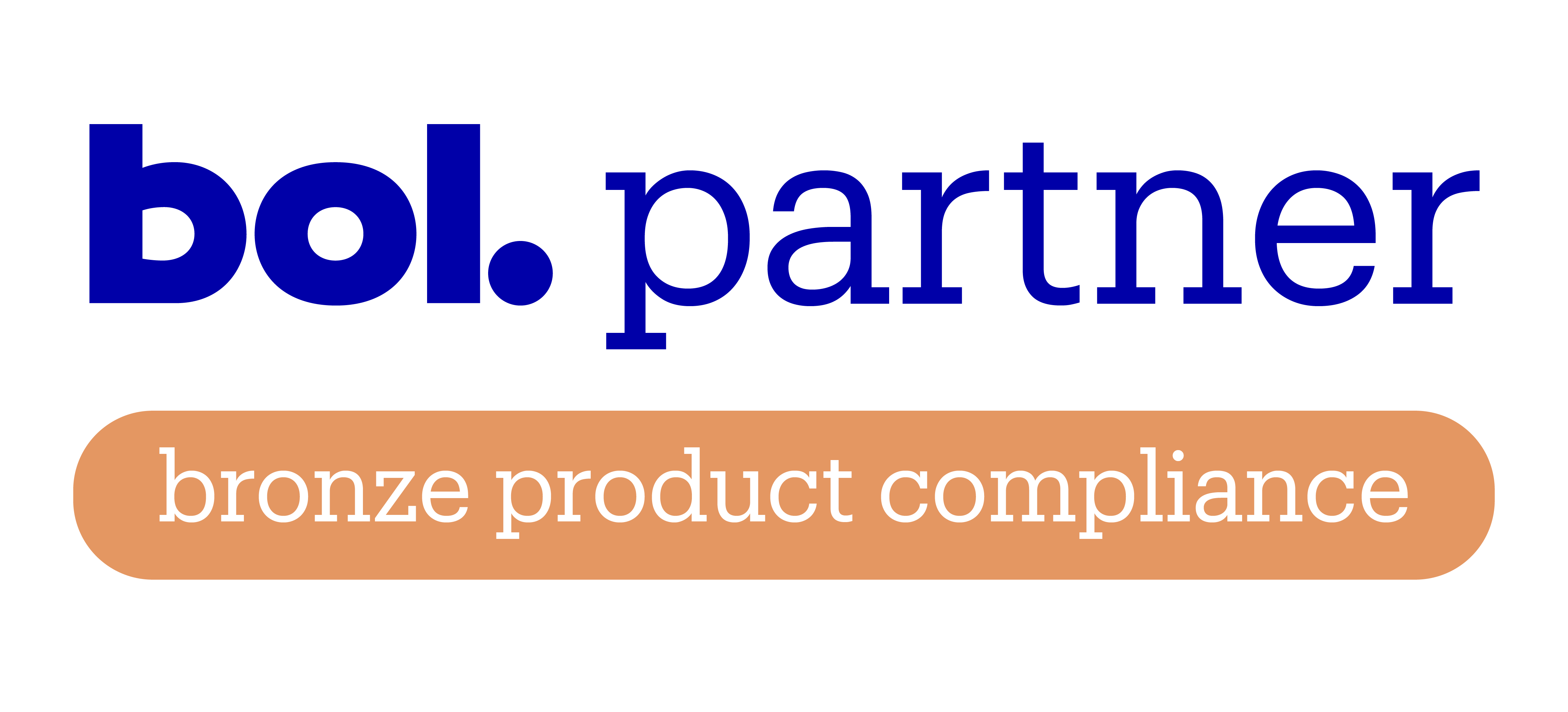 files/04_Bol_Partner_Label_Bronze_product_compliance.png