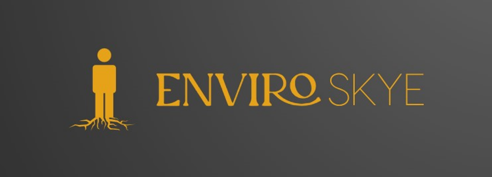files/EnvrioSkye_Banner_short.png