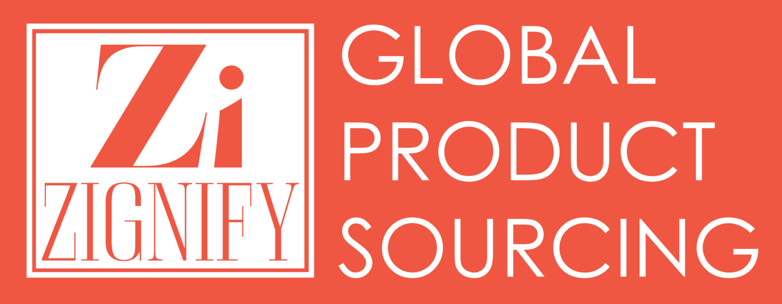 files/ZignifyGlobalProductSourcing-logo-1536x598.png