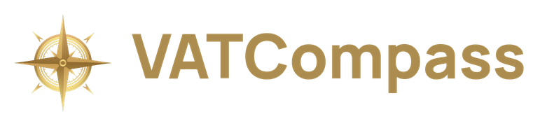 files/vatcompass_logo.png