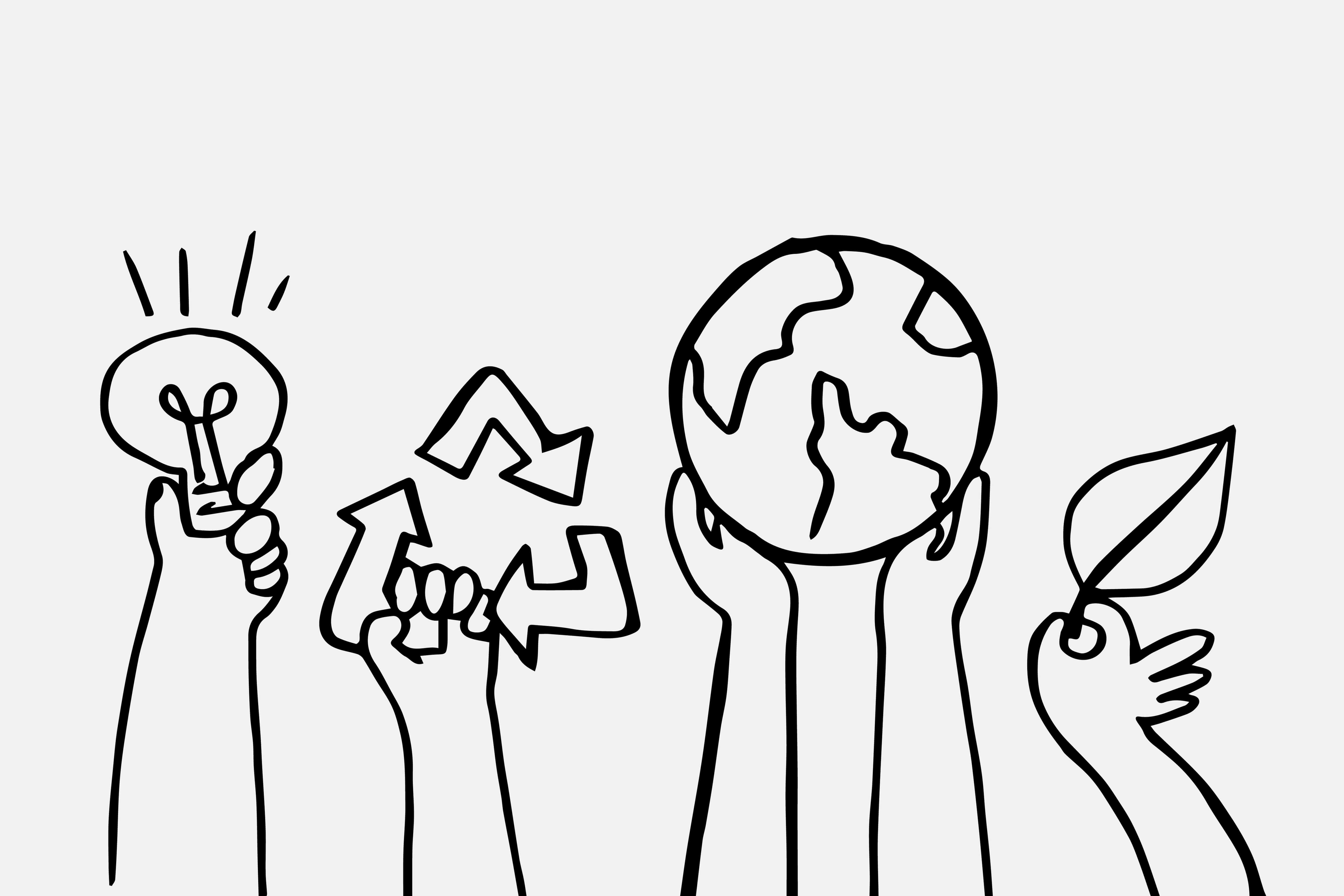 What is EPR? Explained and Why It’s Important