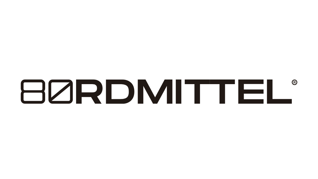 Bordmittel® and ForSURE collaborate to simplify EPR reporting