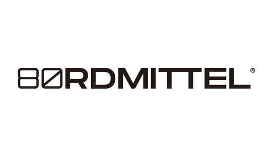 Bordmittel® and ForSURE collaborate to simplify EPR reporting