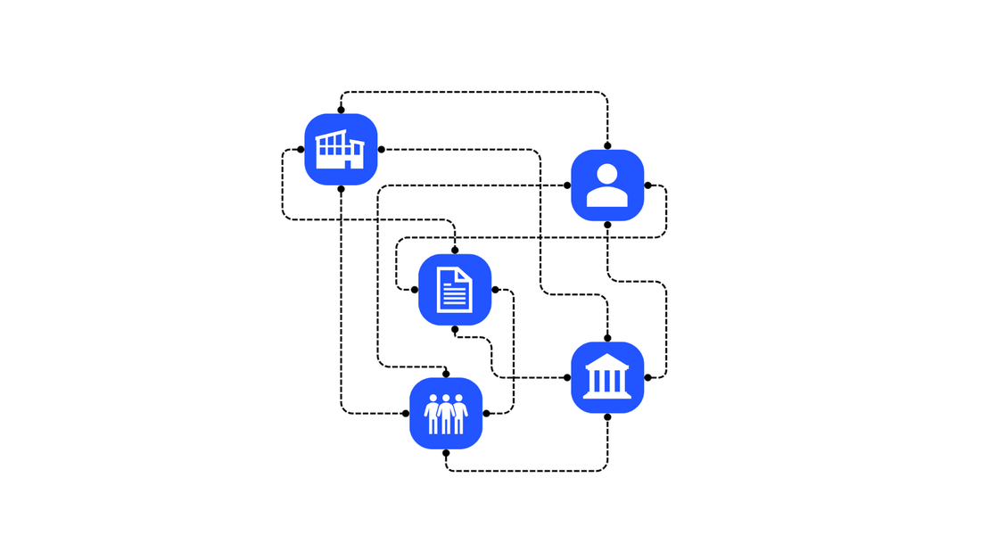 Understanding the EPR Stakeholder Ecosystem: A Comprehensive Whitepaper