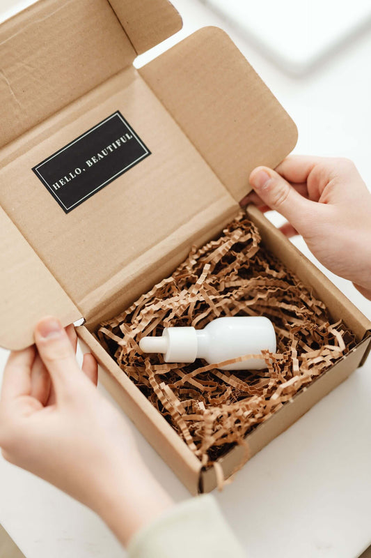 PPWR Software and packaging compliance