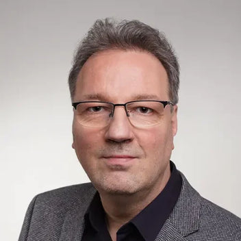 Kai Kramer