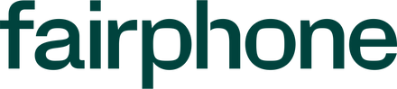 Fairphone B.V. Logo