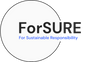 ForSURE: Retail Compliance & EPR Software for SMEs