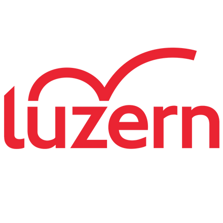 Luzern Technology Solutions Limited Logo