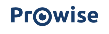 Prowise B.V.