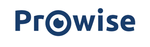 Prowise B.V.