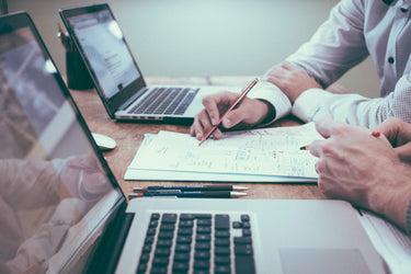 Complete Guide to EPR Reporting: Requirements & Tips